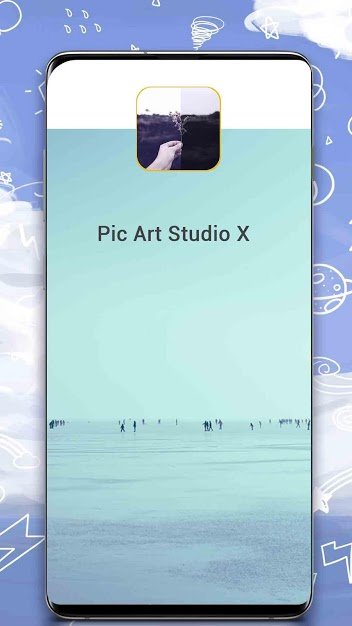 Pic Art Studio X 1.jpg